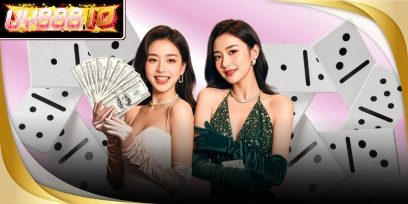 Uy88 cam kết cung cấp trải nghiệm tuyệt vời nhất cho tất cả thành viên